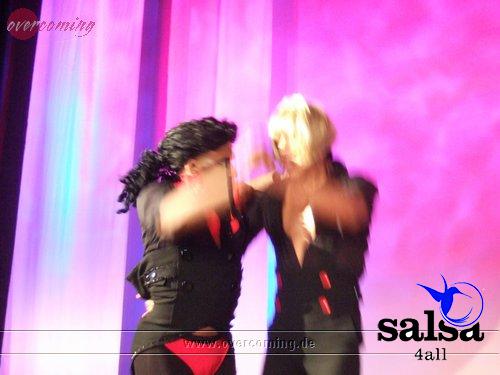 salsafestival-hamburg2007-sop045