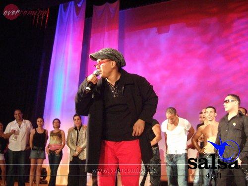 salsafestival-hamburg2007-sop048