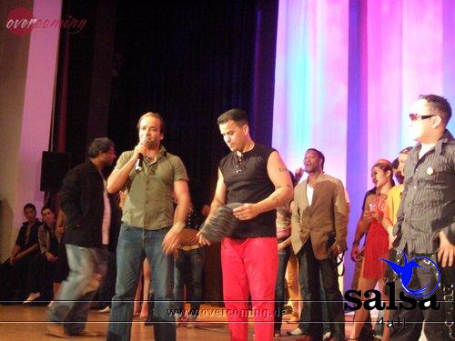 salsafestival-hamburg2007-sop051