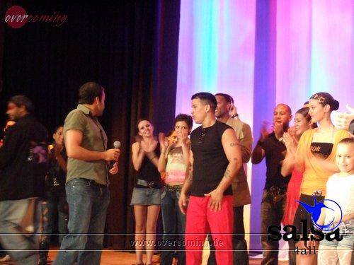 salsafestival-hamburg2007-sop052