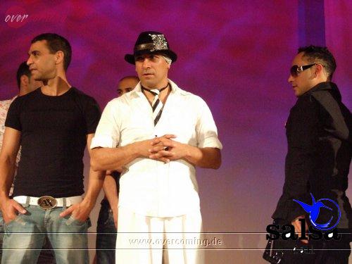 salsafestival-hamburg2007-sop053