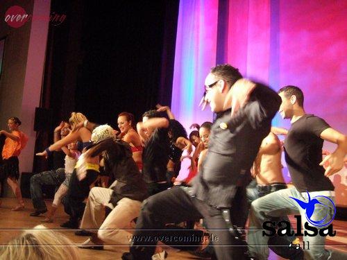 salsafestival-hamburg2007-sop056