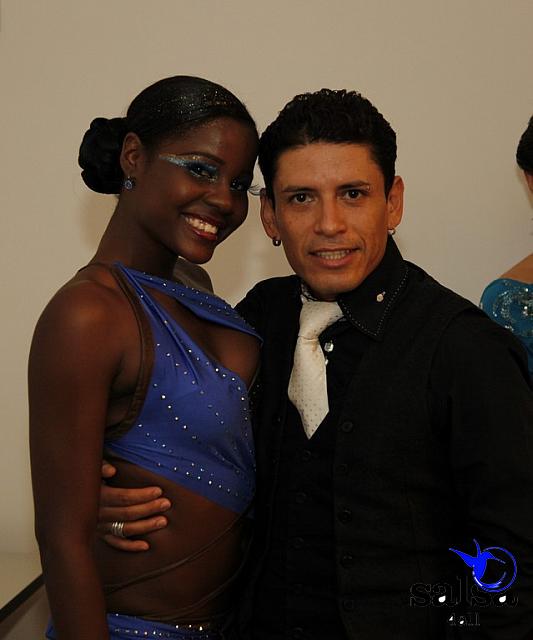 salsafestivalhamburg2009freitag021