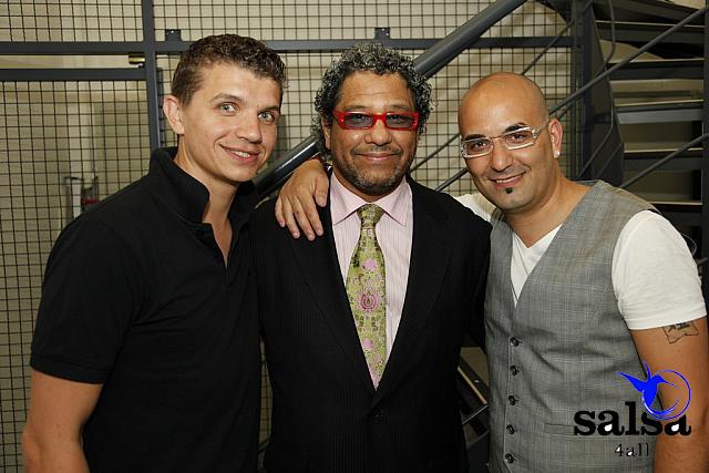 salsafestivalhamburg2009freitag038