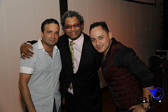 salsafestivalhamburg2009freitag041