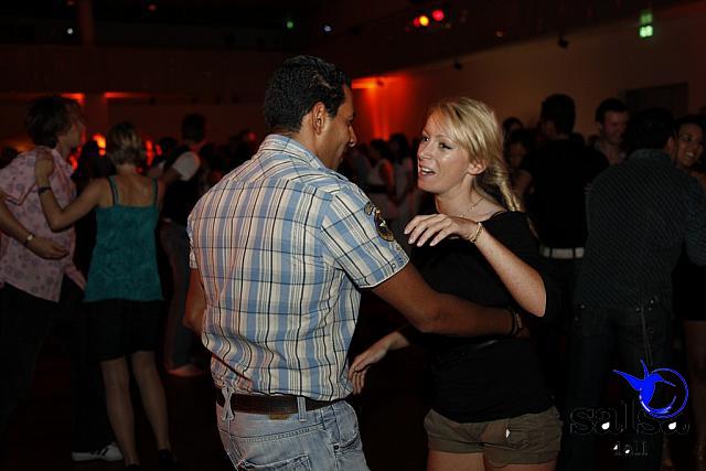 salsafestivalhamburg2009freitag043