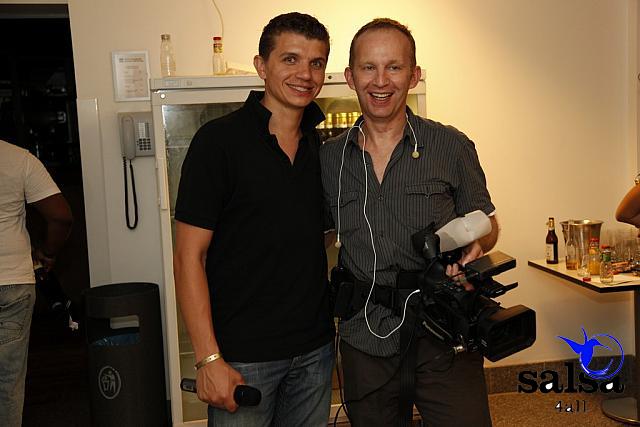 salsafestivalhamburg2009freitag052