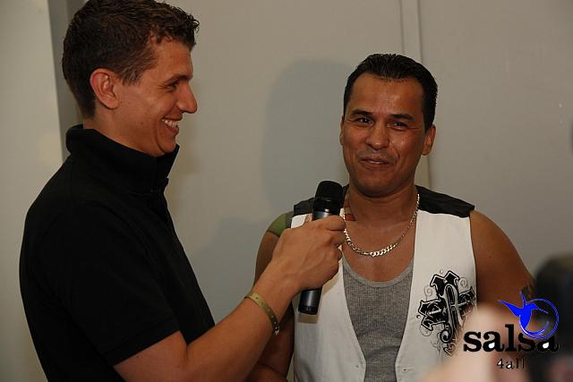 salsafestivalhamburg2009freitag056