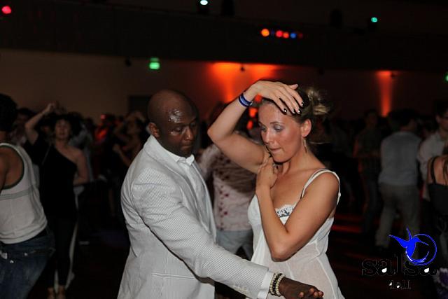 salsafestivalhamburg2009freitag067