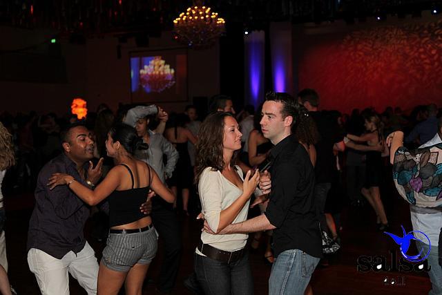 salsafestivalhamburg2009freitag068