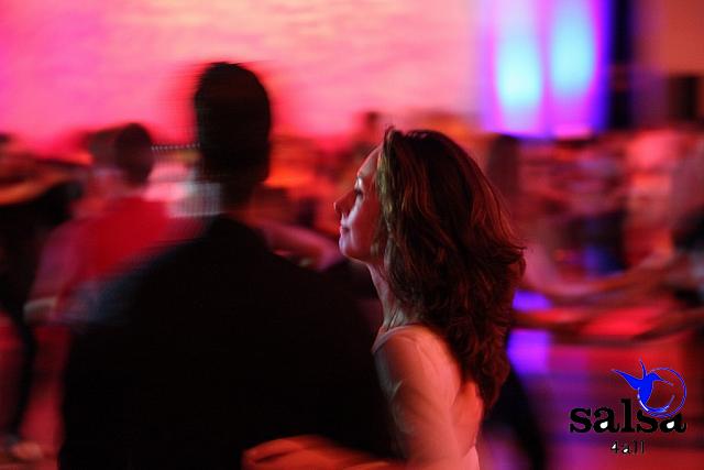 salsafestivalhamburg2009freitag071