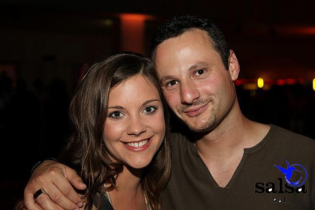 salsafestivalhamburg2009freitag073