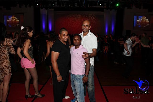 salsafestivalhamburg2009freitag074