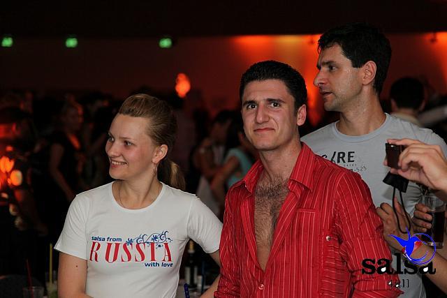 salsafestivalhamburg2009freitag088