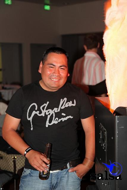 salsafestivalhamburg2009freitag097