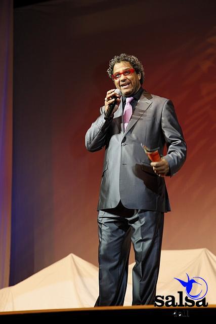 salsafestivalhamburg2009sa-0001