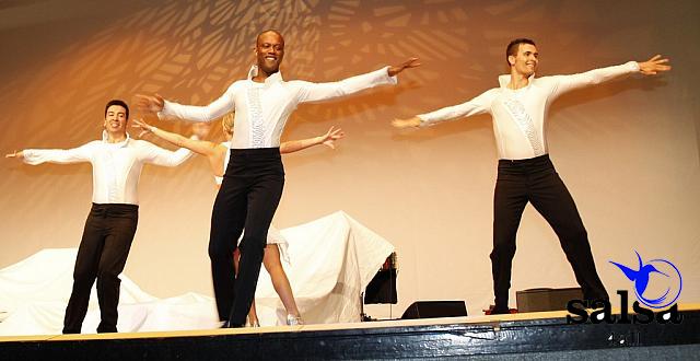 salsafestivalhamburg2009sa-0028