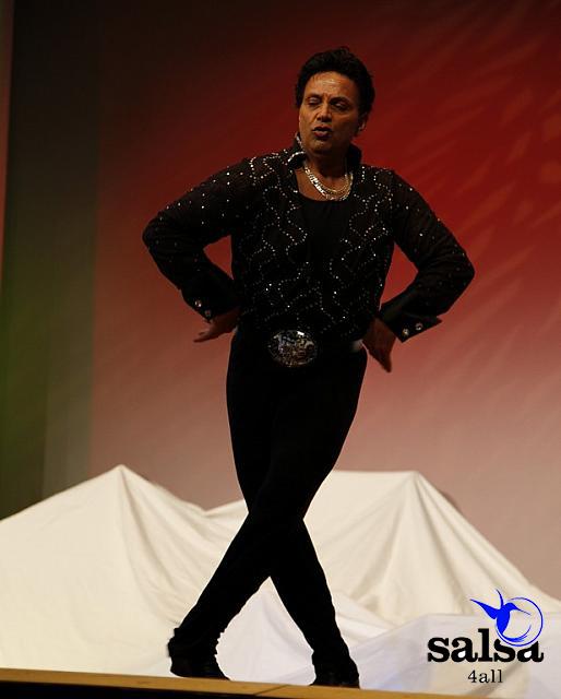 salsafestivalhamburg2009sa-0057