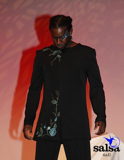 salsafestivalhamburg2009sa-0058