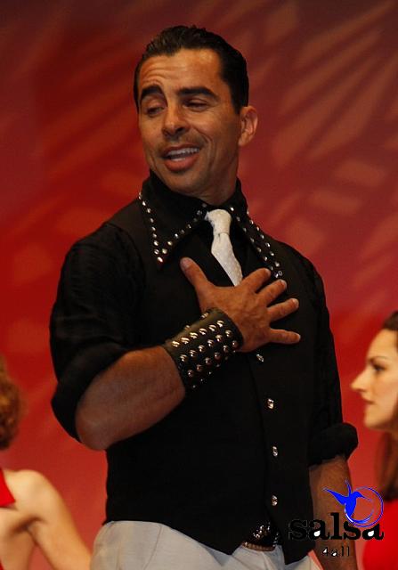 salsafestivalhamburg2009sa-0073