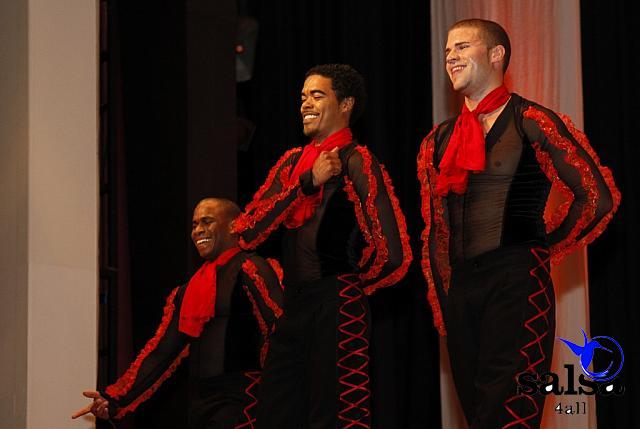 salsafestivalhamburg2009sa-0085