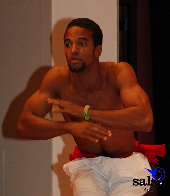 salsafestivalhamburg2009sa-0086