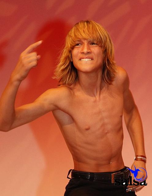 salsafestivalhamburg2009sa-0090