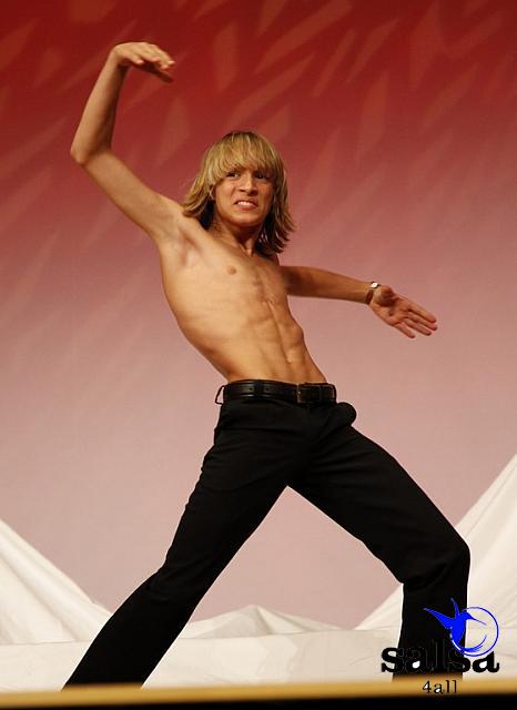 salsafestivalhamburg2009sa-0091