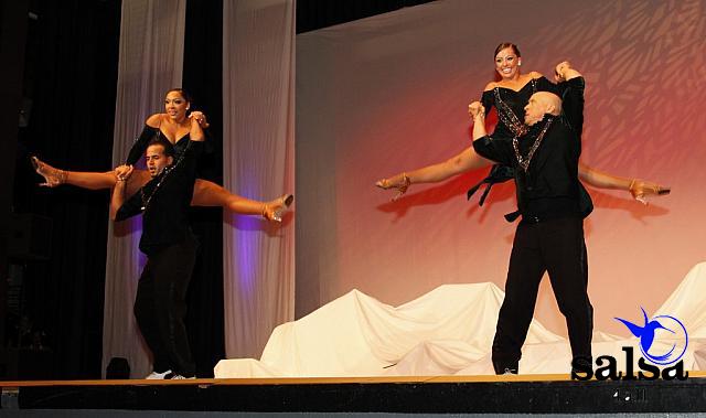salsafestivalhamburg2009sa-0101