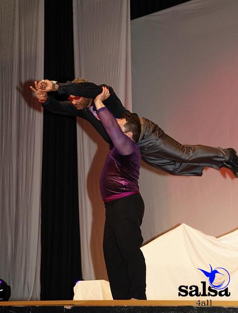 salsafestivalhamburg2009sa-0105