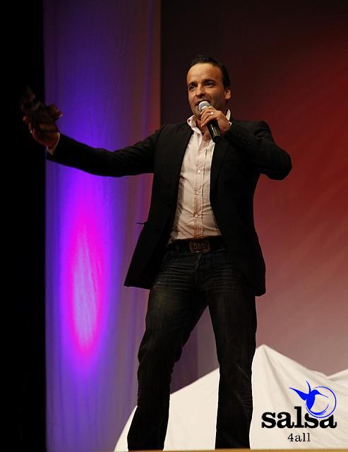 salsafestivalhamburg2009sa-0108
