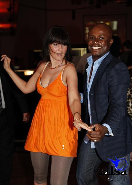 salsafestivalhamburg2009sa-0112