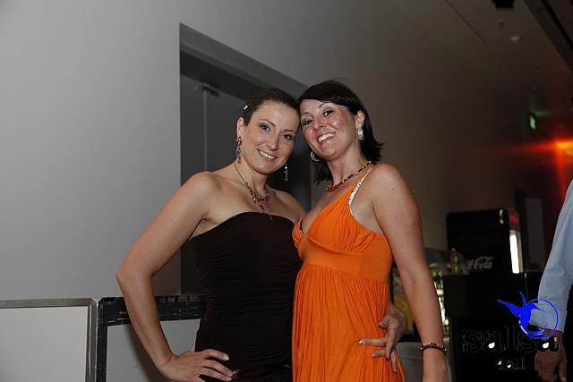 salsafestivalhamburg2009sa-0114