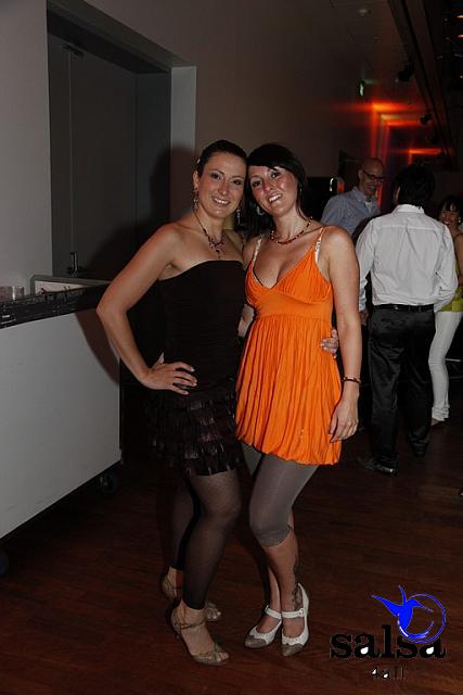 salsafestivalhamburg2009sa-0115