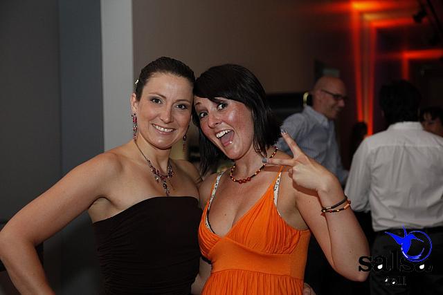 salsafestivalhamburg2009sa-0116