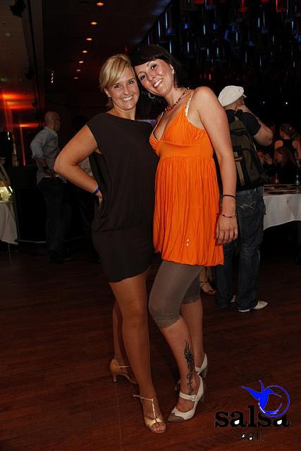salsafestivalhamburg2009sa-0117