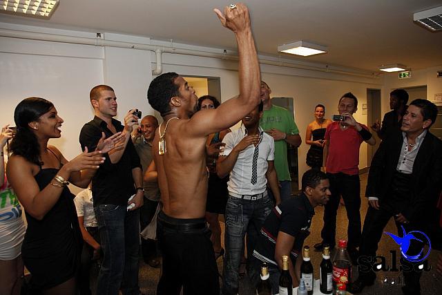 salsafestivalhamburg2009sa-0123