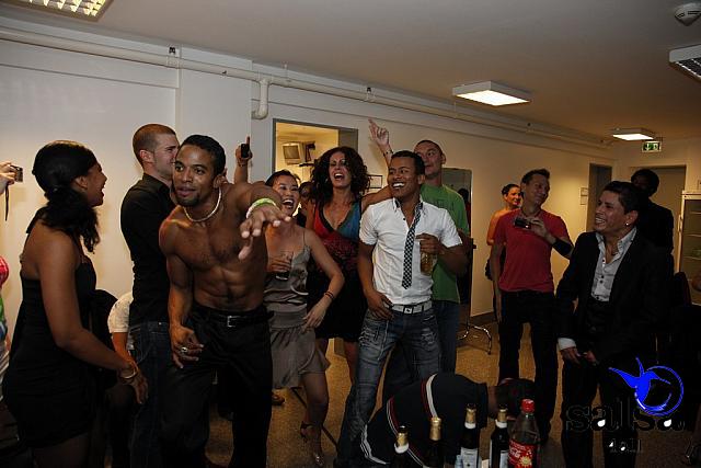 salsafestivalhamburg2009sa-0125