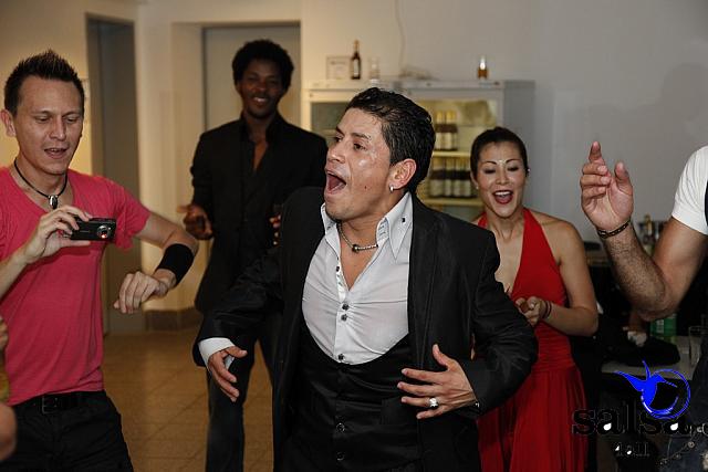 salsafestivalhamburg2009sa-0126