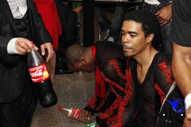 salsafestivalhamburg2009sa-0130