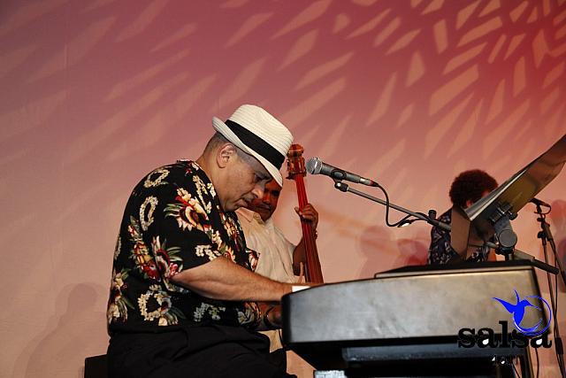 salsafestivalhamburg2009sa-0132