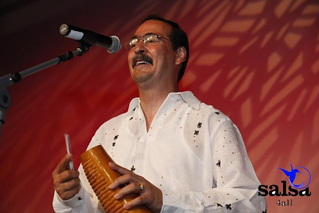 salsafestivalhamburg2009sa-0136