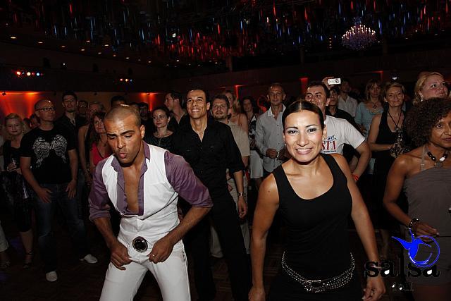 salsafestivalhamburg2009sa-0137