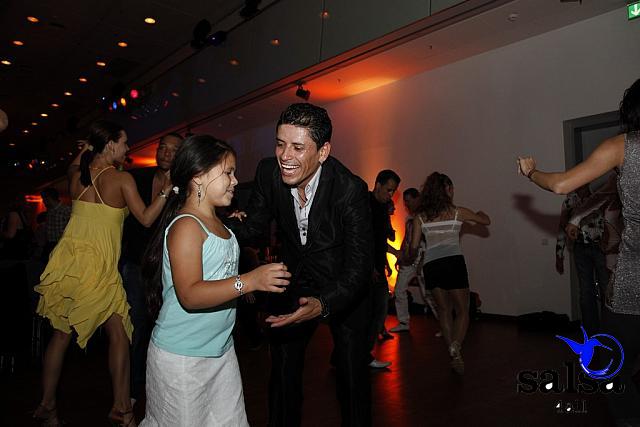 salsafestivalhamburg2009sa-0139