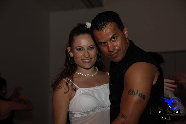 salsafestivalhamburg2009sa-0143