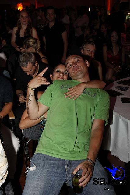 salsafestivalhamburg2009sa-0147