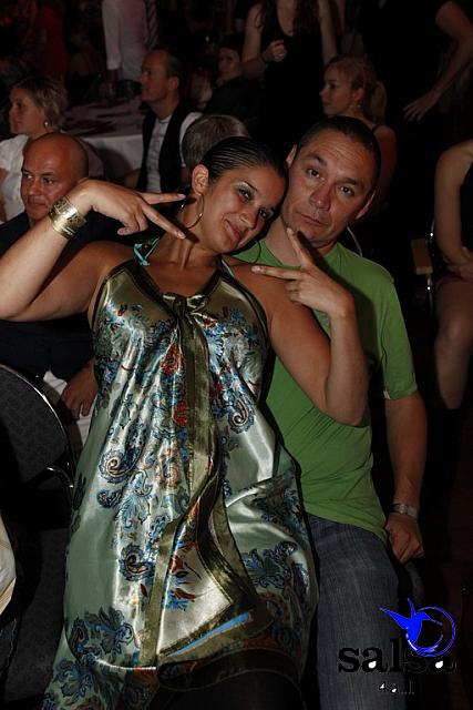 salsafestivalhamburg2009sa-0148