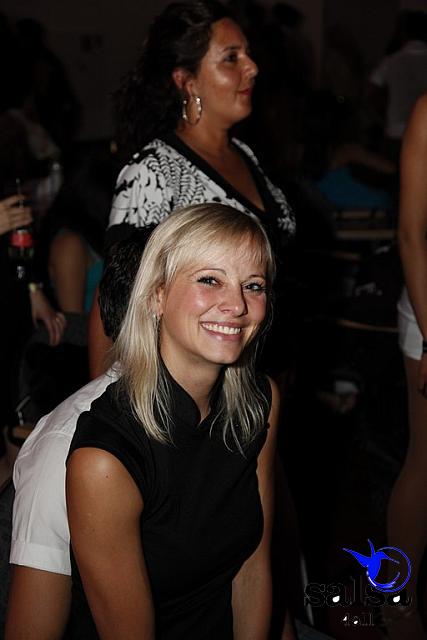 salsafestivalhamburg2009sa-0149