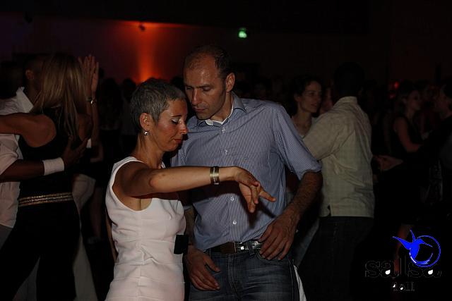 salsafestivalhamburg2009sa-0153