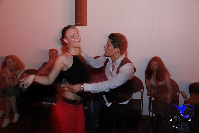 salsafestivalhamburg2009sa-0160